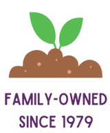 Rare Roots Plan Shop -Rare Roots Plan Shop family owned 8ac5b00e 6509 4098 88c3 1b3dfeb6df54